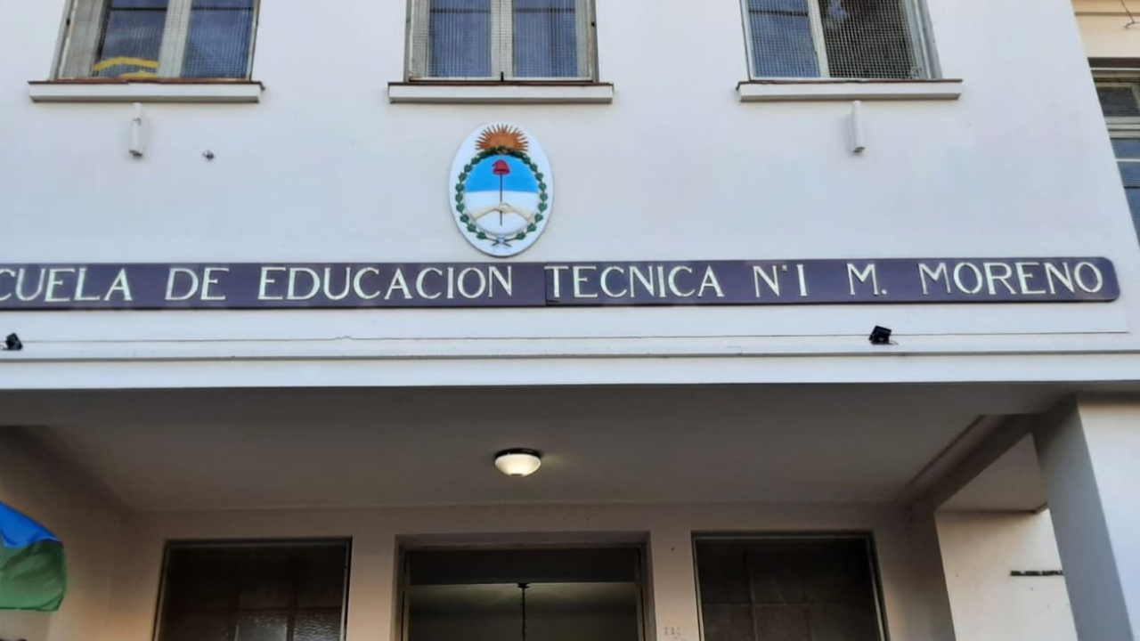 Fallo histórico: un exalumno sufrió bullying escolar y deberán indemnizarlo con $35 millones