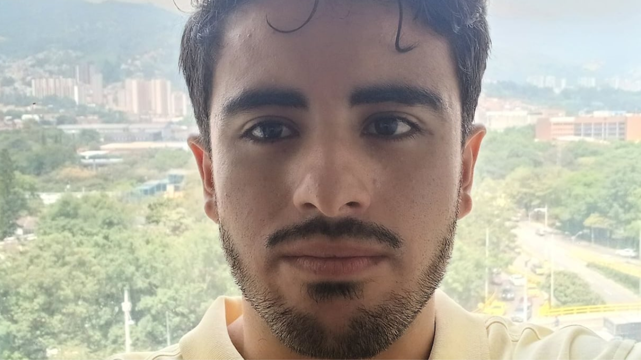 Conmoción en Colombia por el asesinato de un periodista