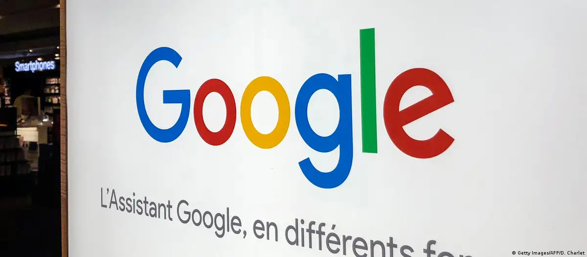 Otro revés judicial para Google: deberá indemnizar a medios franceses