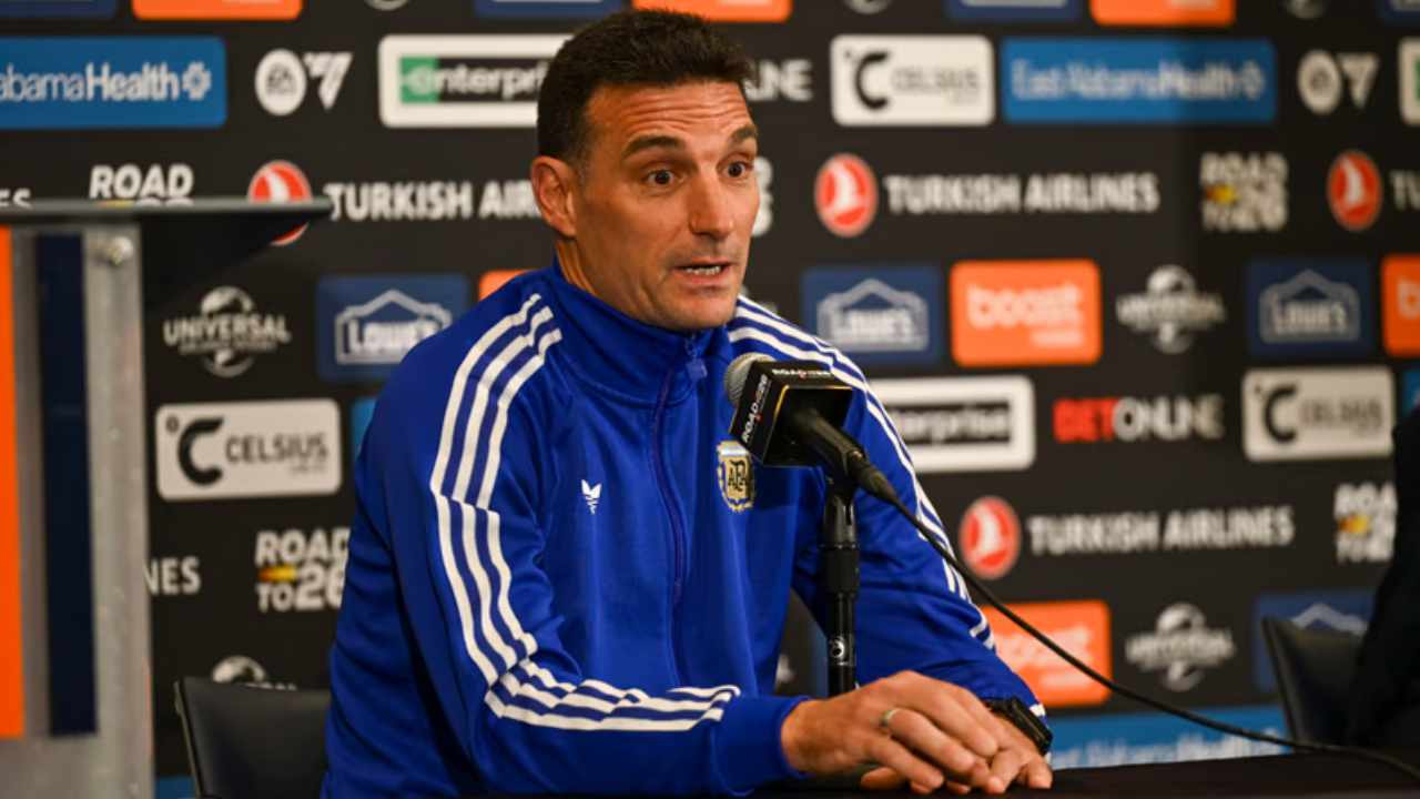 Siete jugadores de la Selección podrían debutar en la Copa del Mundo