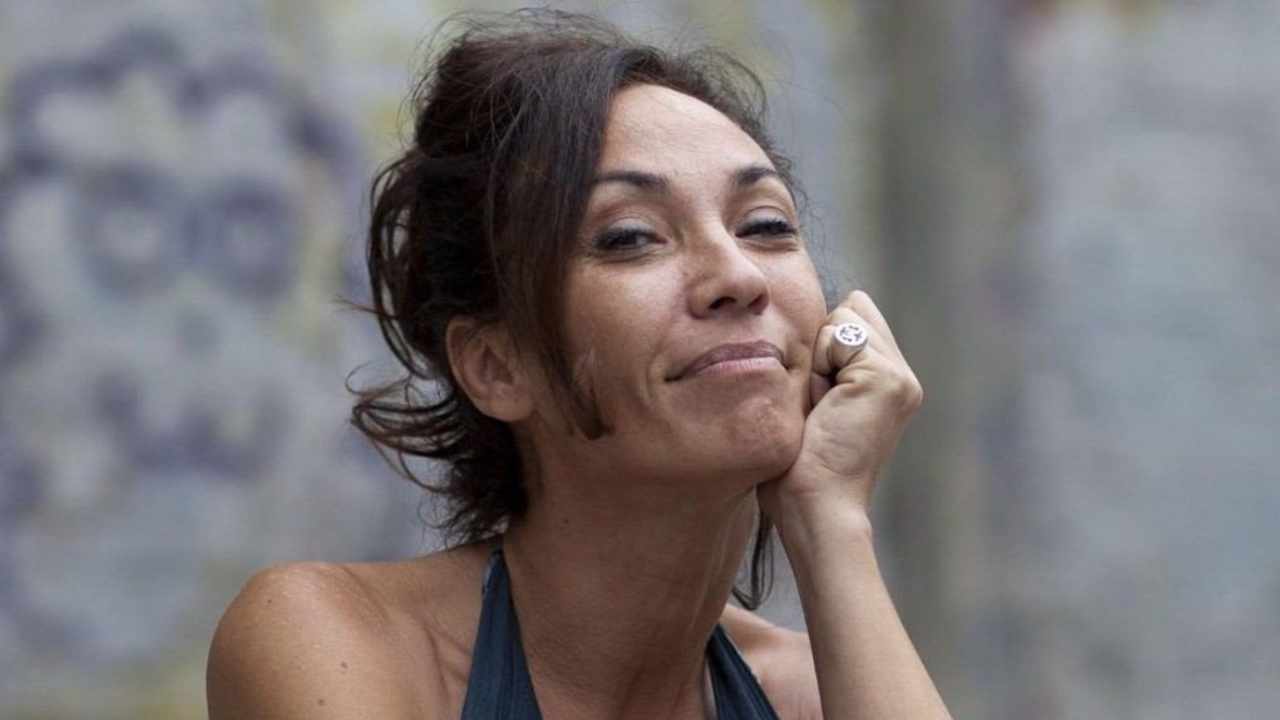 La muerte de Ernestina Pais: se conoció el informe preliminar de la autopsia