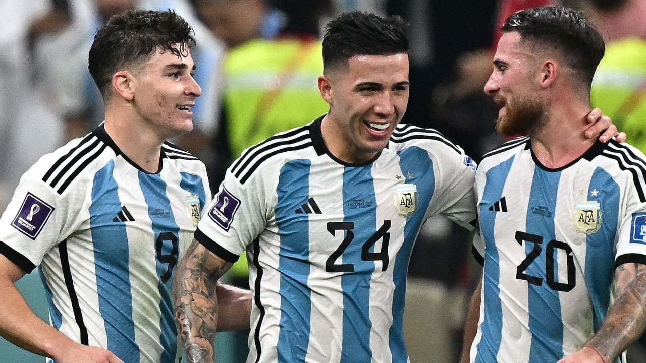 La Selección enfrenta a Honduras, en su penúltimo amistoso previo al Mundial 2026