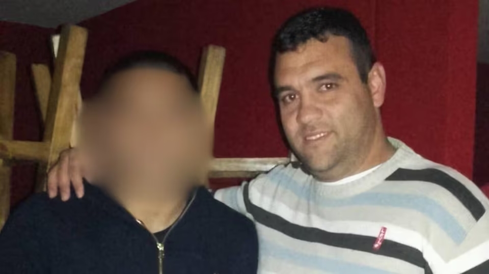 El nuevo detenido por el femicidio de Agostina Vega será indagado la próxima semana