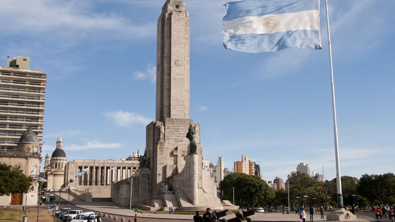 Día de la Bandera: por qué se recuerda a Manuel Belgrano cada 20 de junio