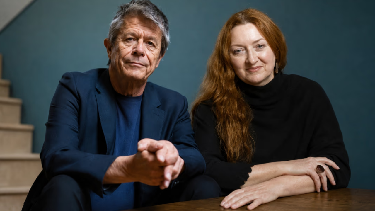 Emmanuel Carrère y Claire Keegan serán las figuras centrales del Filba 2026