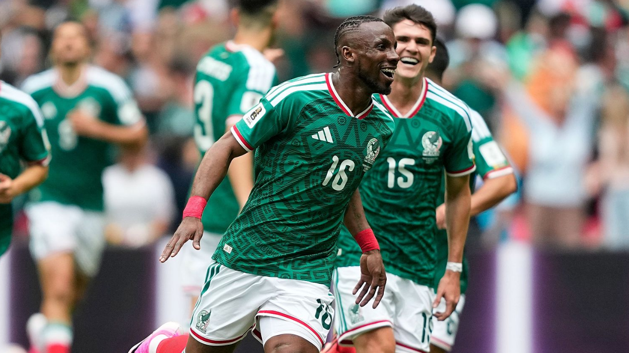 Arranca la segunda fecha