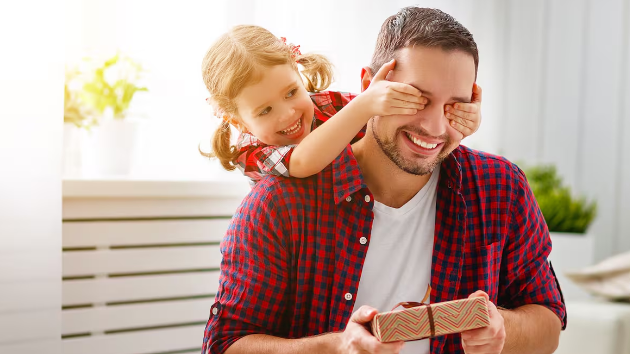 Día del Padre: por qué se conmemora hoy