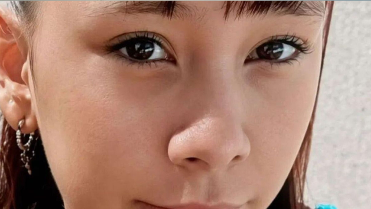 Cazzu, Emilia, Tini y otras figuras del pop pidieron justicia por las víctimas de femicidio