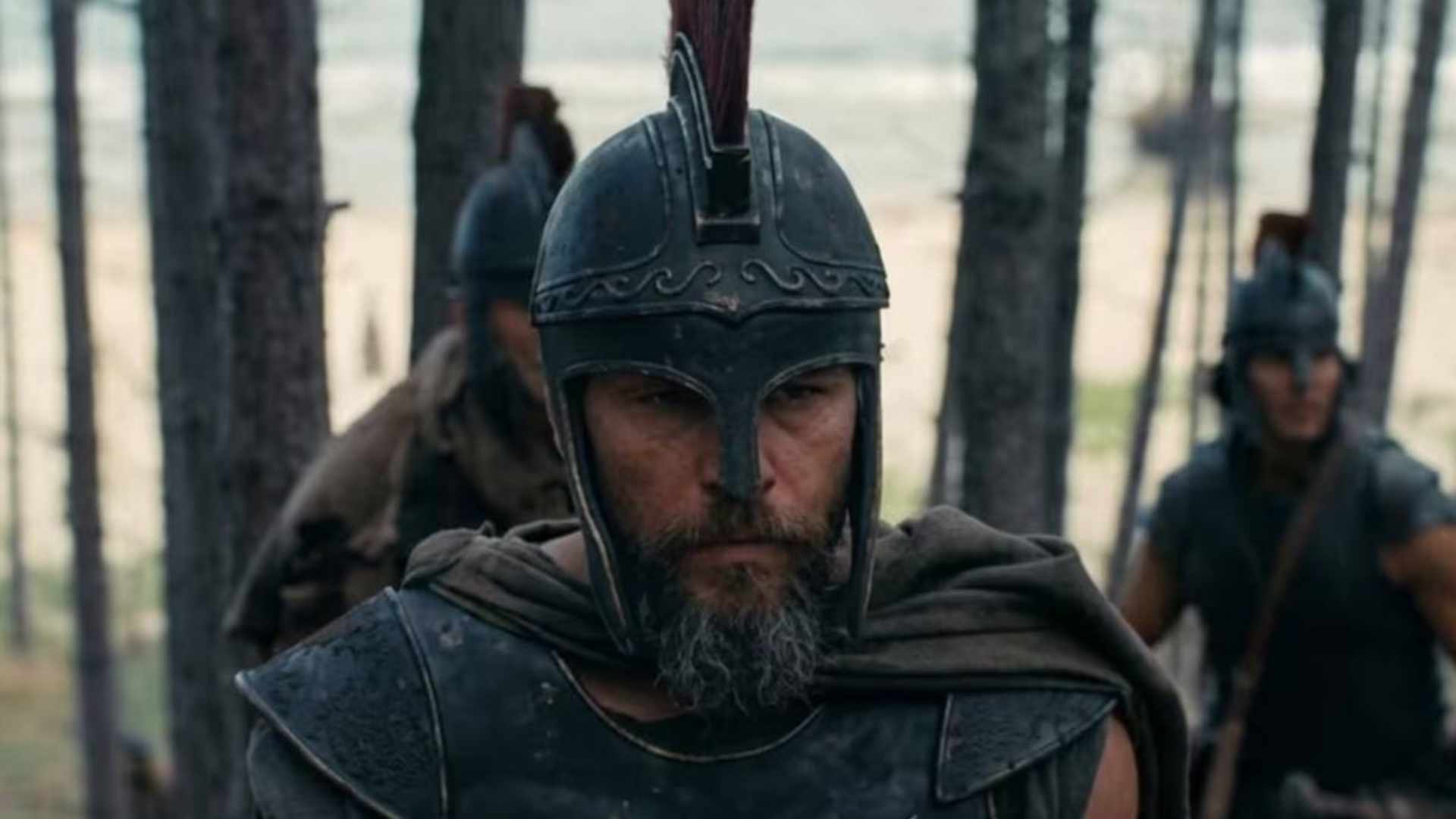 La película de Christopher Nolan impulsó la venta del clásico La Odisea