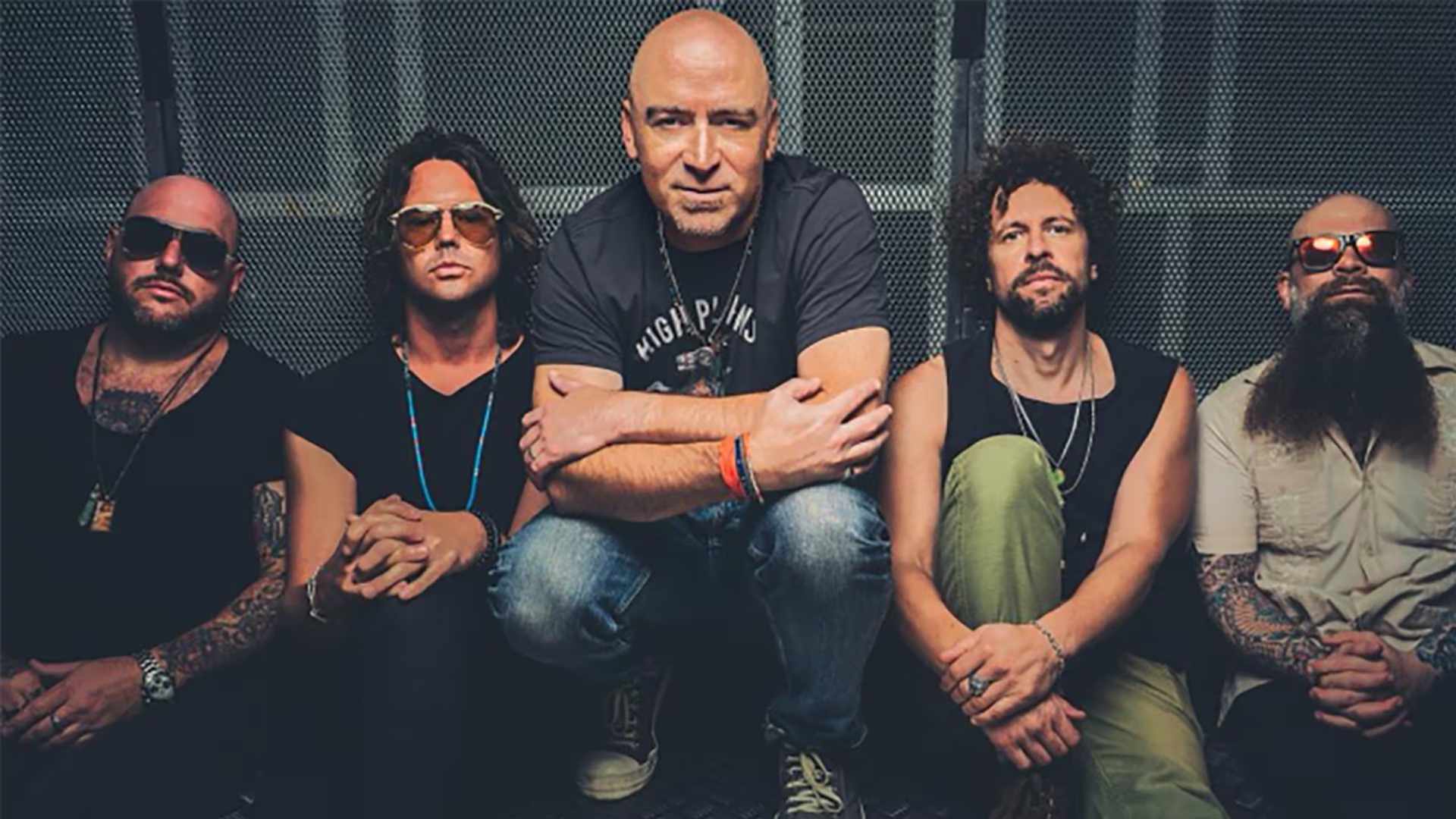 +LIVE+ llega por primera vez a la Argentina