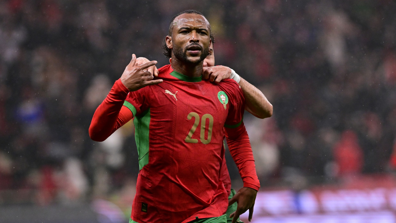 Se definen los Grupos A, B y C del Mundial 2026