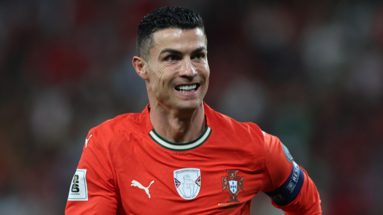 Mundial 2026: todos los partidos del miércoles