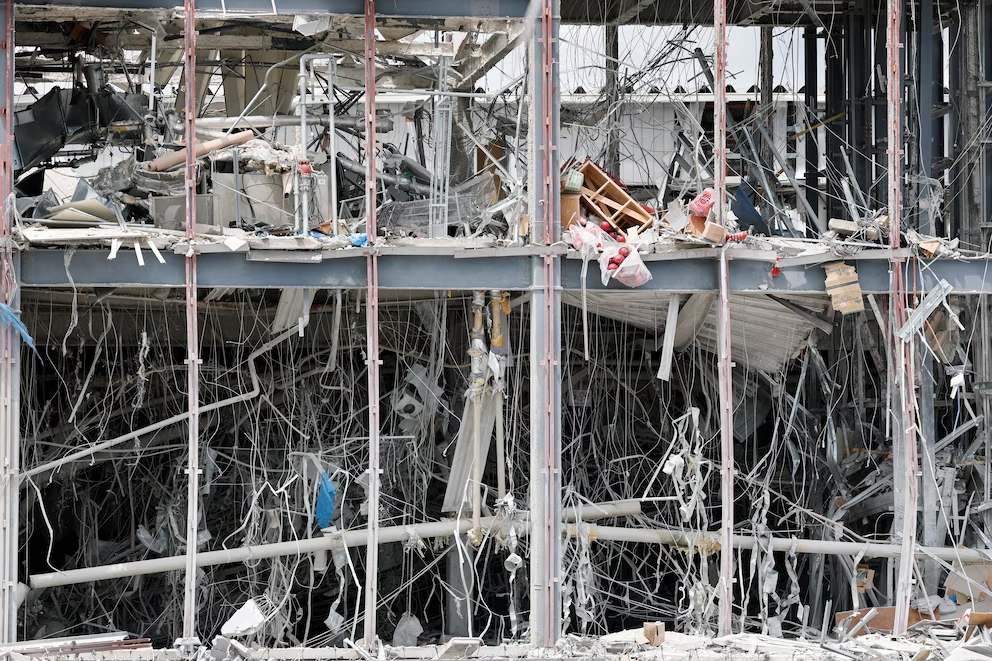 Las autoridades de Kumamoto elevaron a 34 las víctimas mortales por el terremoto