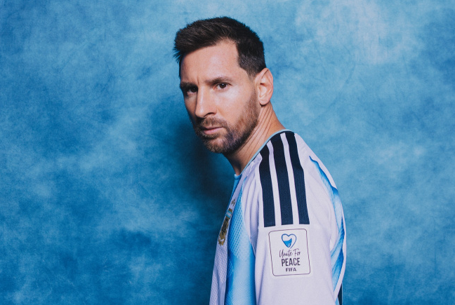 Argentina enfrenta a España y hay alerta de ‘partidazo’