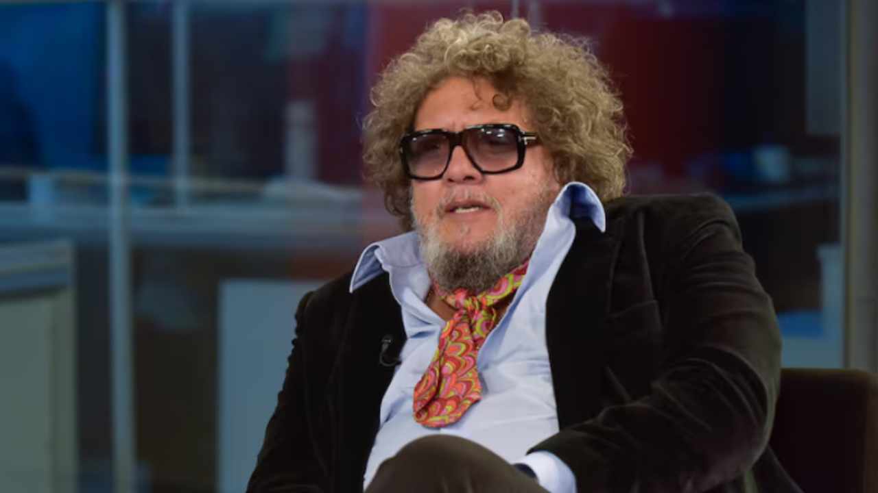 Murió Ramiro Agulla, uno de los publicistas más influyentes del país