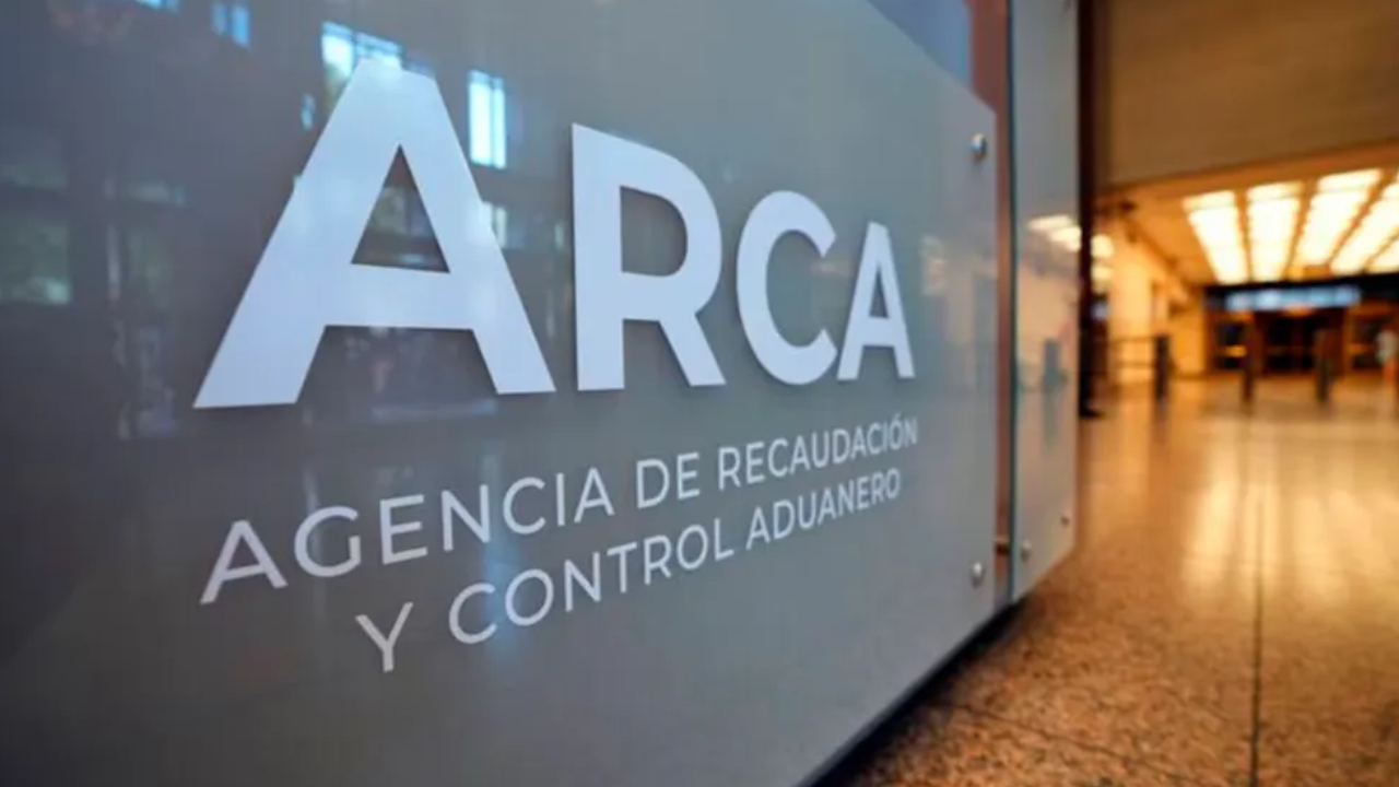 Nuevas escalas del monotributo: hasta cuándo hay tiempo de recategorizarse