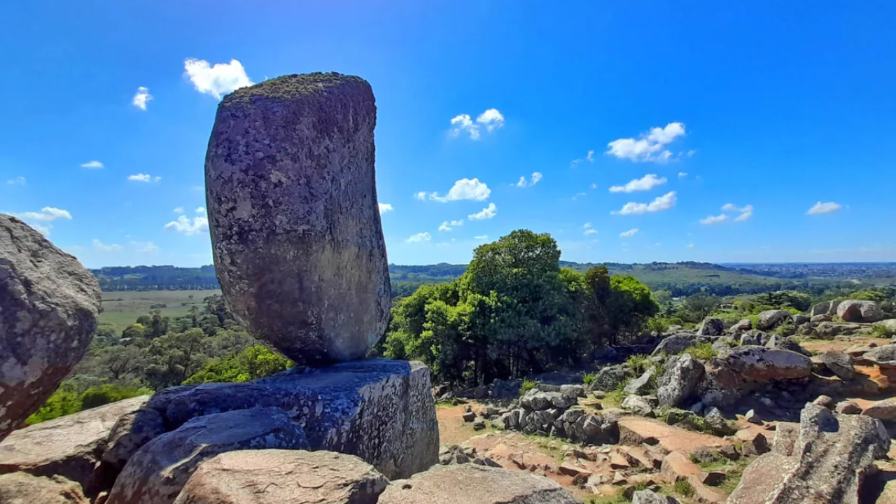 Tandil: qué hacer en uno de los destinos más elegidos estas vacaciones de invierno