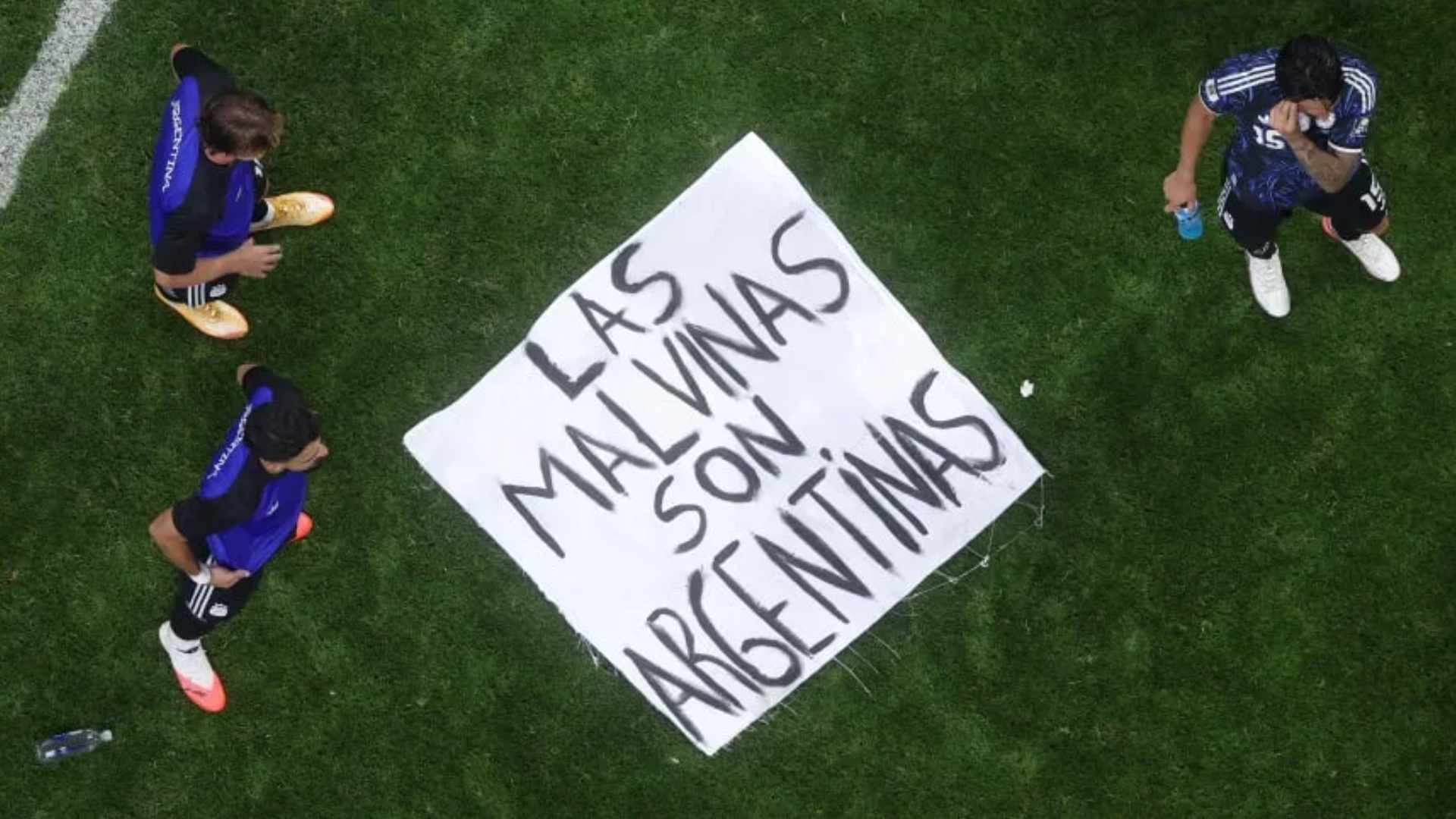 Cuáles son las posibles sanciones a las que se enfrenta la AFA