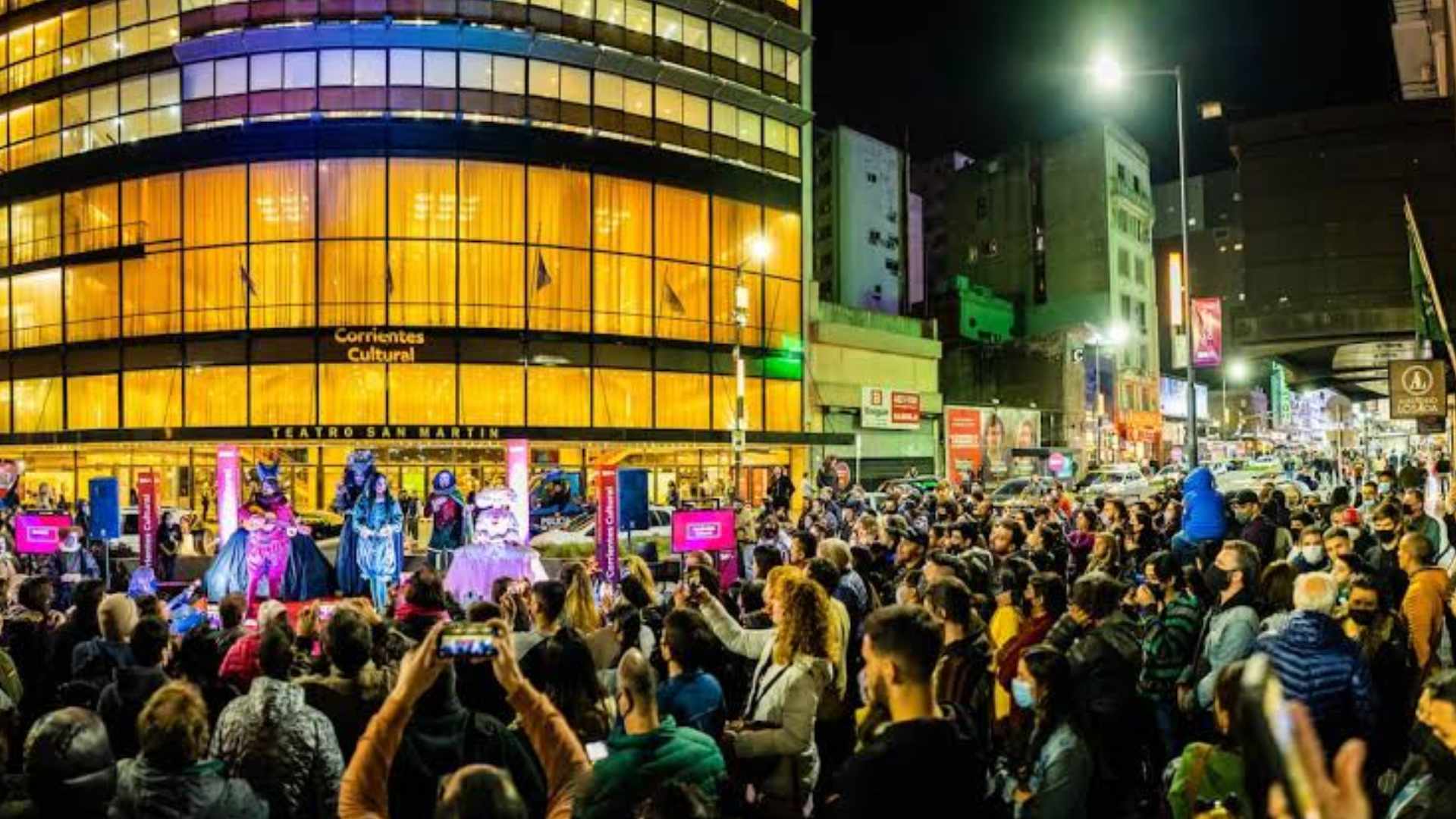 La inflación de junio fue de 1,9%