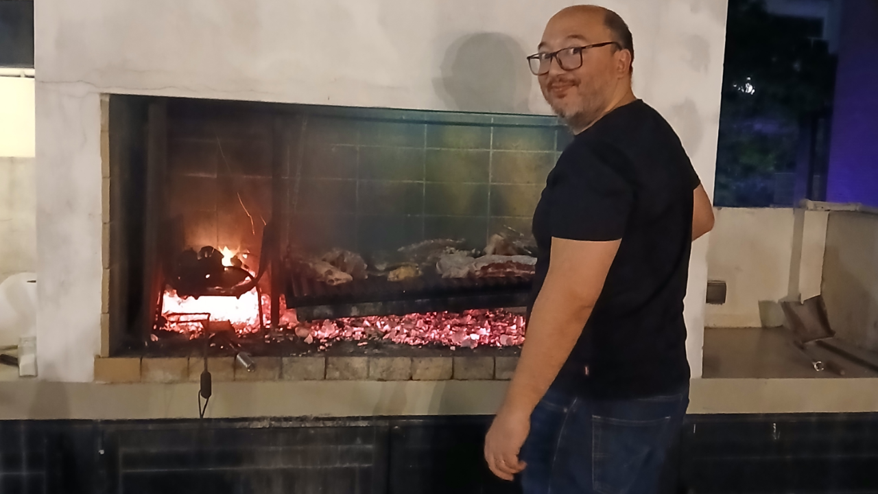 ¿Por qué el Día del amigo se celebra el 20 de julio en Argentina?