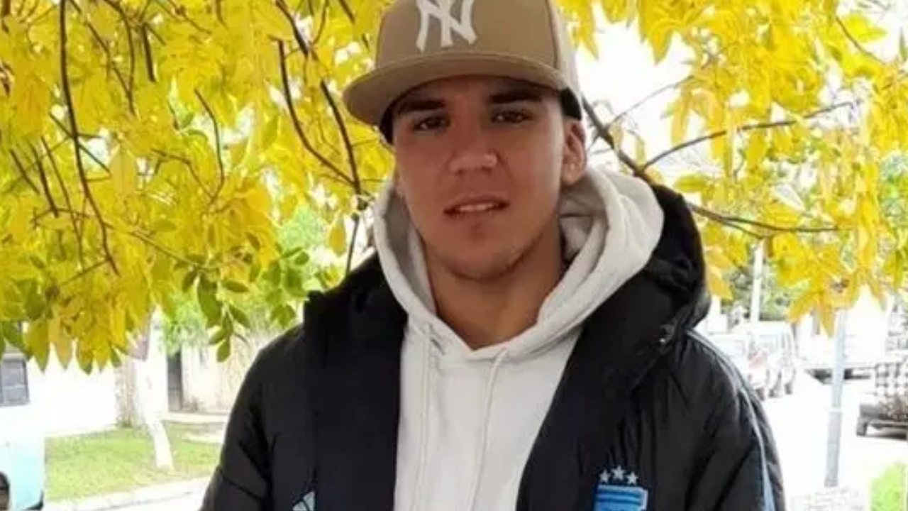 Investigan la muerte de un joven tras quemarse en Córdoba: pierde peso la sospecha de un hecho criminal