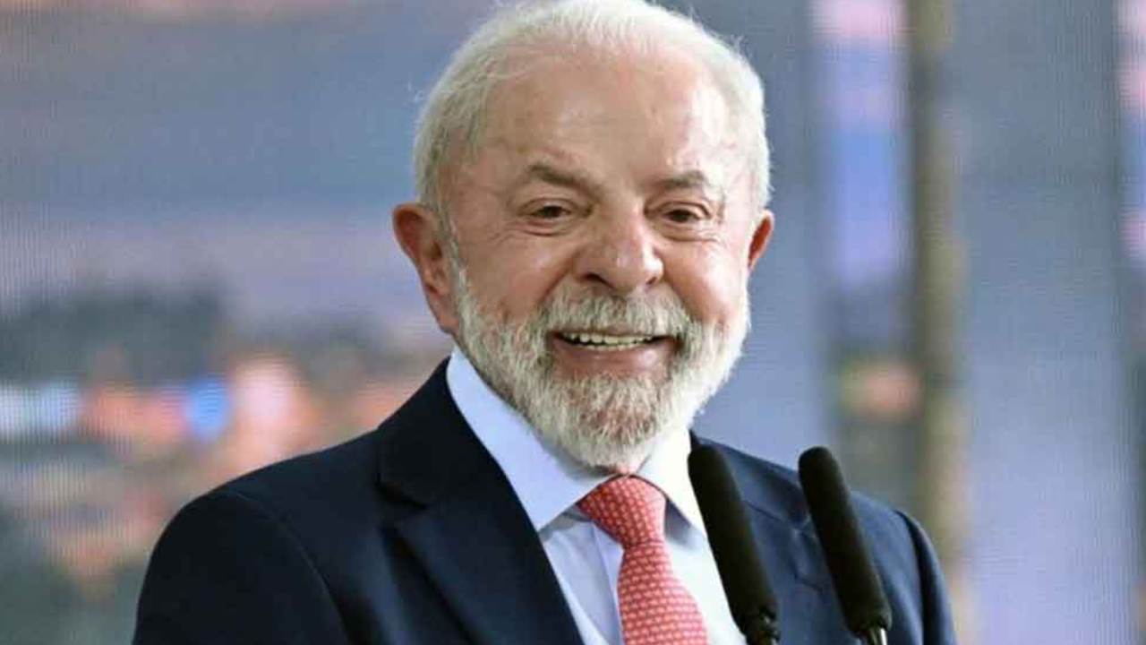 Lula criticó a la Selección de Brasil tras su eliminación en el Mundial 2026