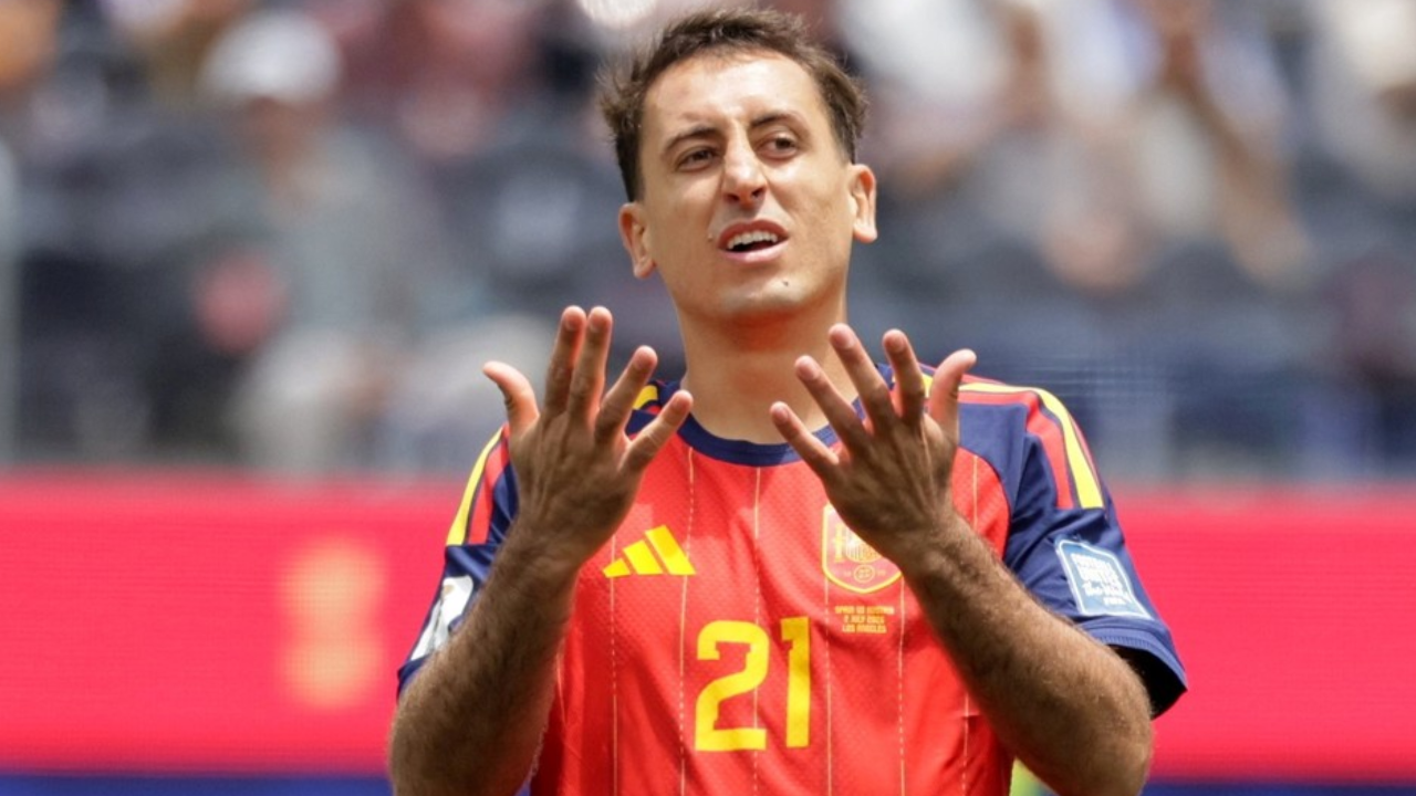 España vs. Portugal y Estados Unidos vs. Bélgica se miden hoy por los octavos