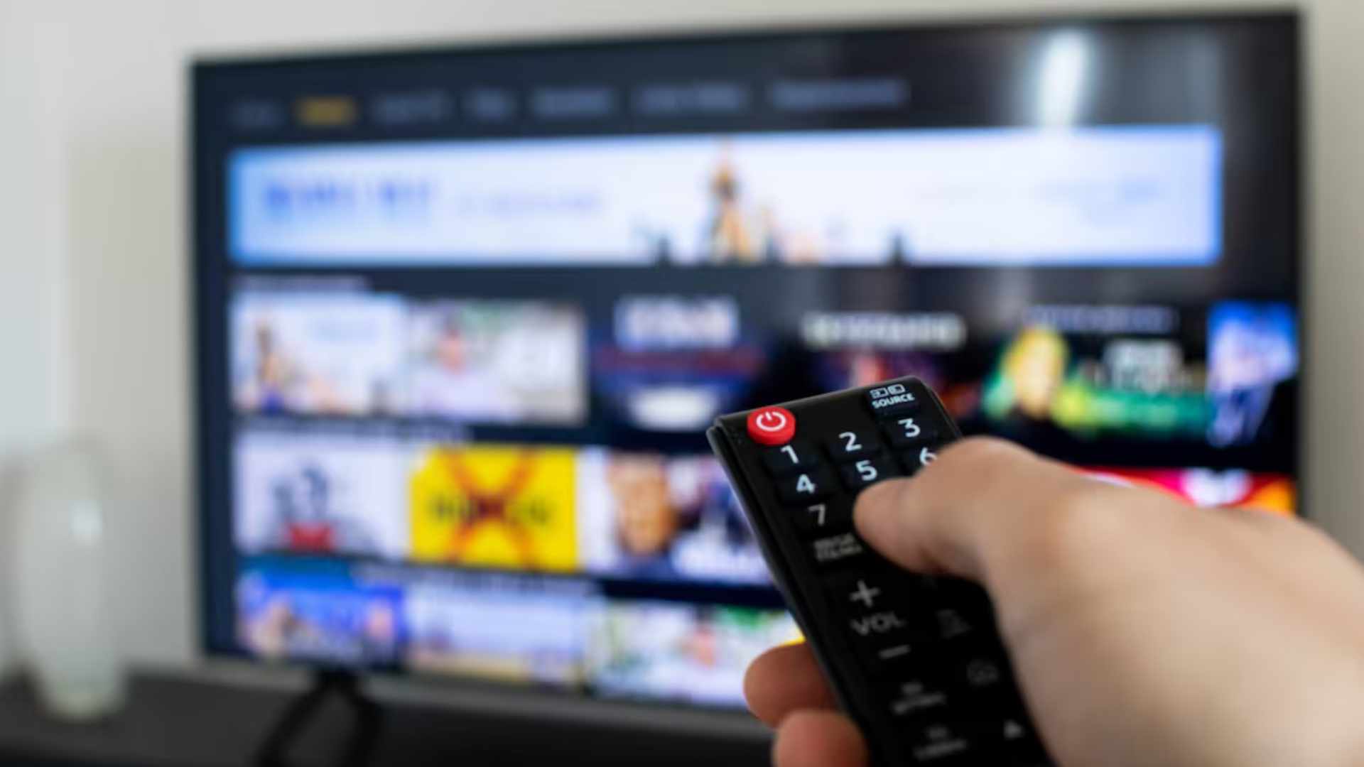Contenidos creados por CONICET podrán verse por una plataforma online