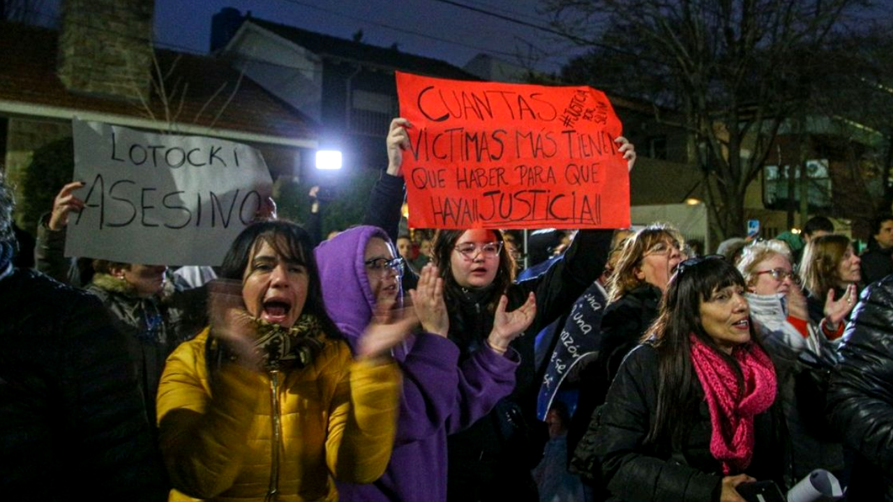 Postergaron la Junta Médica que iba a analizar la muerte de Silvina Luna