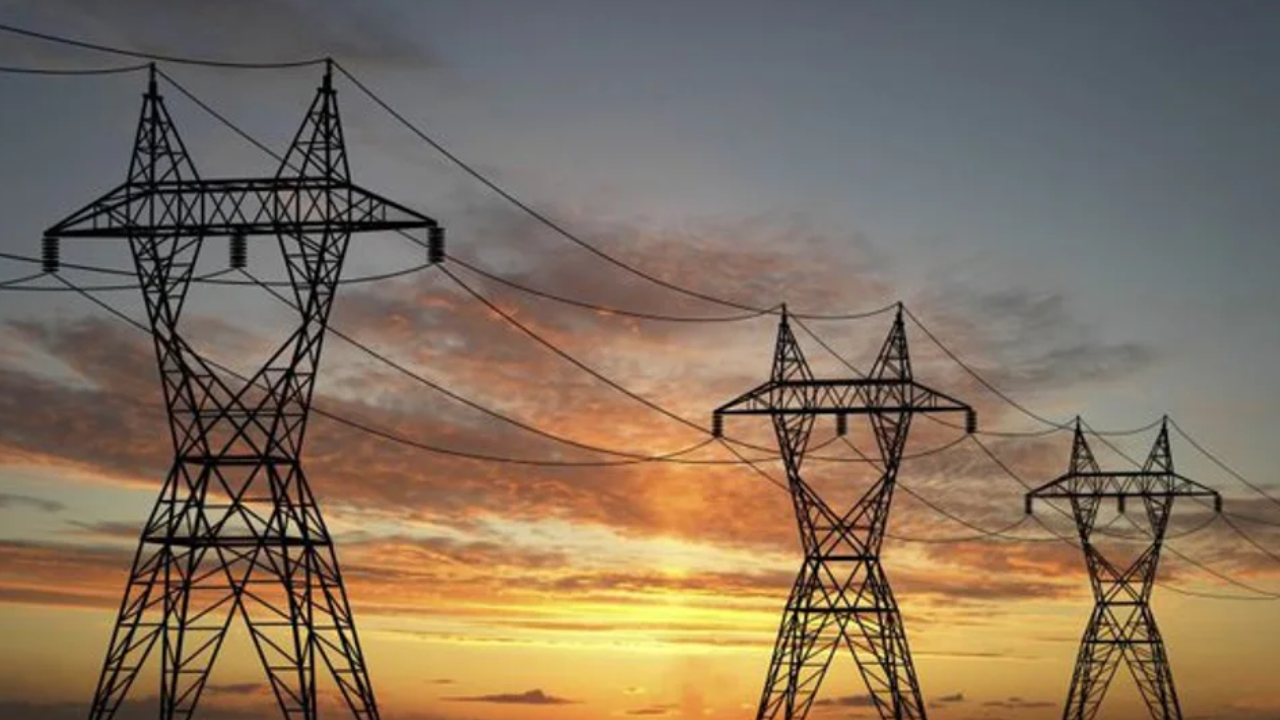 El Gobierno formalizó el llamado a licitación para ampliar el sistema eléctrico del AMBA