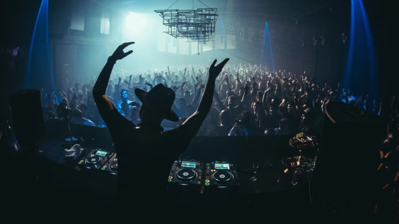 Creamfields Argentina anunció los artistas que participarán de la nueva edición