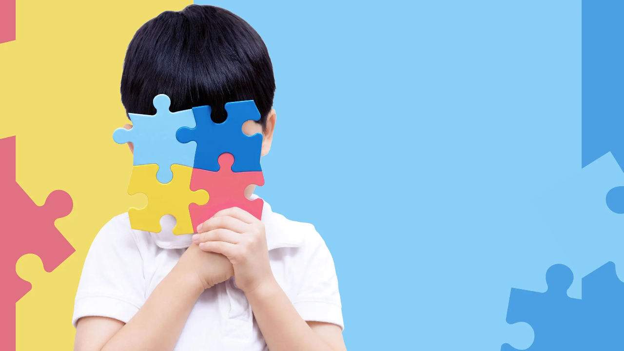 Salud aprobó el plan nacional para el abordaje del Trastorno del Espectro Autista
