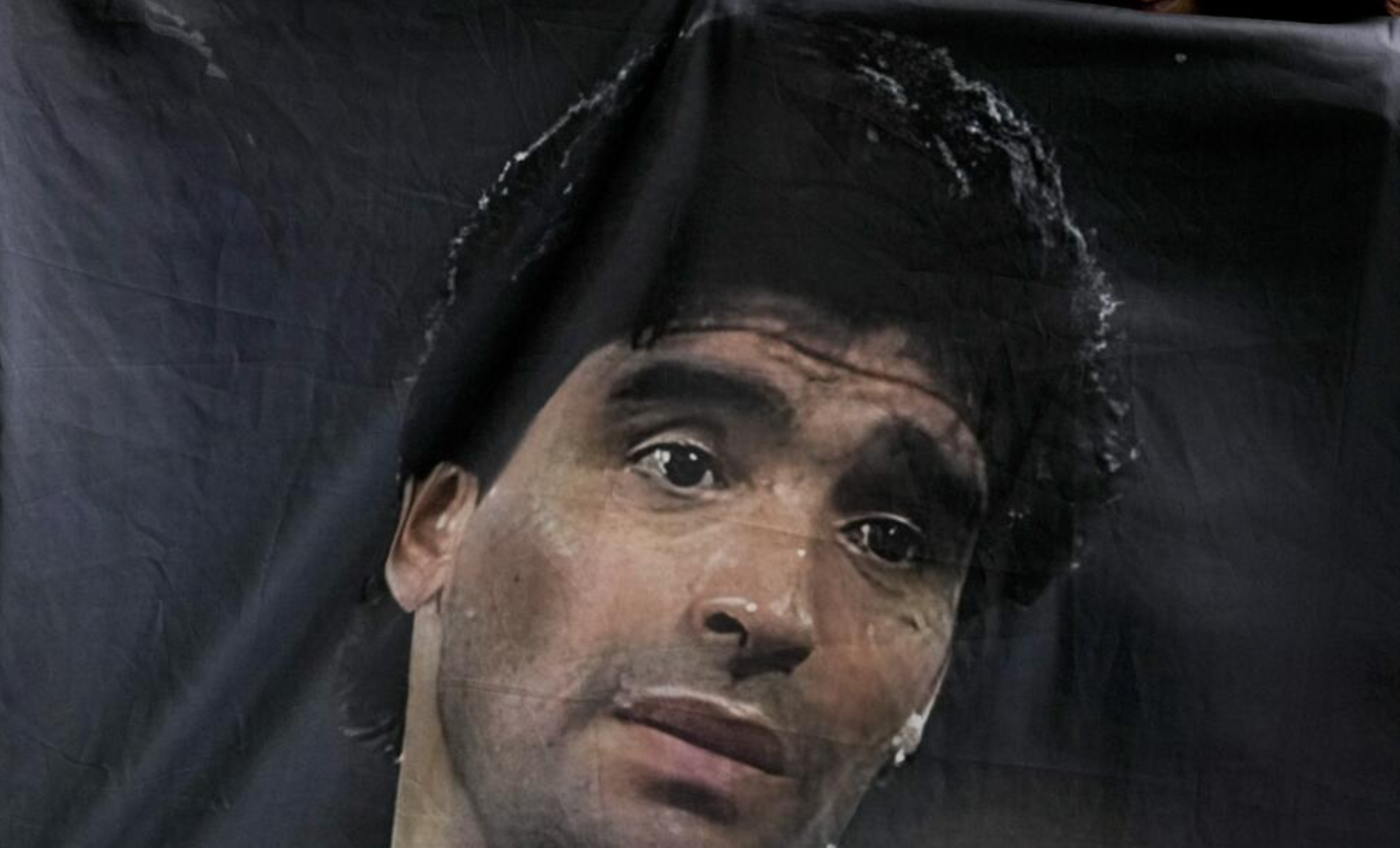 Uno de los enfermeros acusados por la muerte de Maradona declarará por primera vez