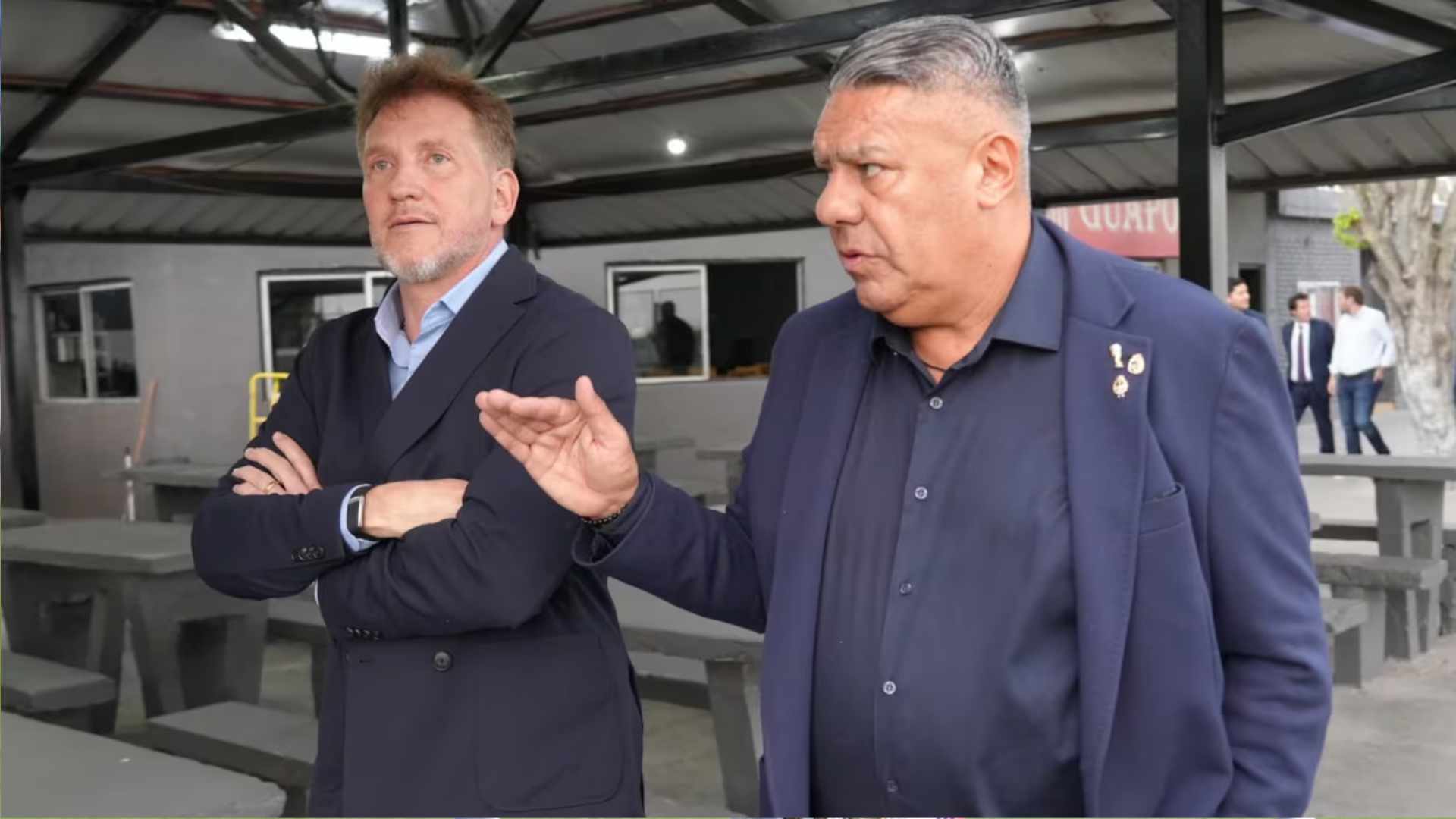 La FIFA aceptó el pedido de la AFA de atenuar las sanciones tras el Mundial