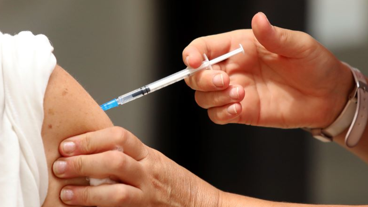 Dengue: recomiendan prevenir para evitar otro brote
