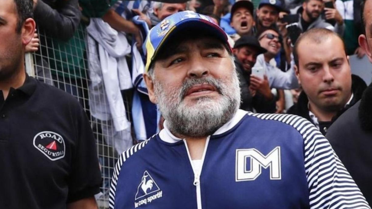 Juicio por la muerte de Maradona: se reanudan las audiencias tras el escándalo por el cruce de estudios