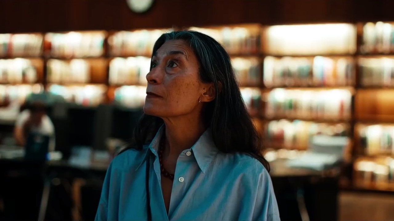 El film argentino “A veces me entra tristeza, otras veces rebelión” fue premiado en el Festival de Venecia