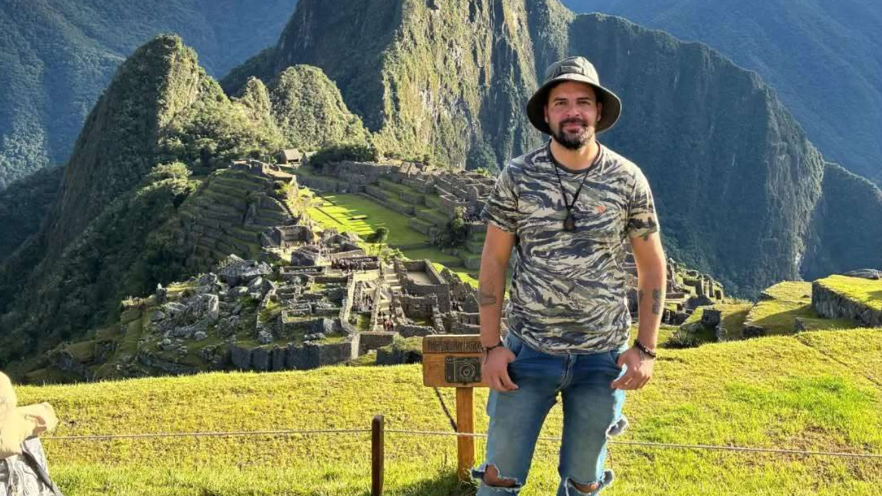 Italia: buscan a un argentino que desapareció cerca de Roma