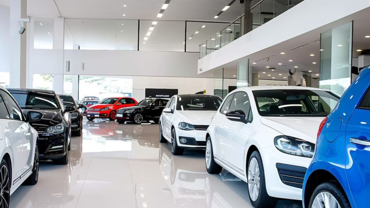 Lanzan créditos UVA de hasta US$ 65.000 para comprar autos nuevos y usados