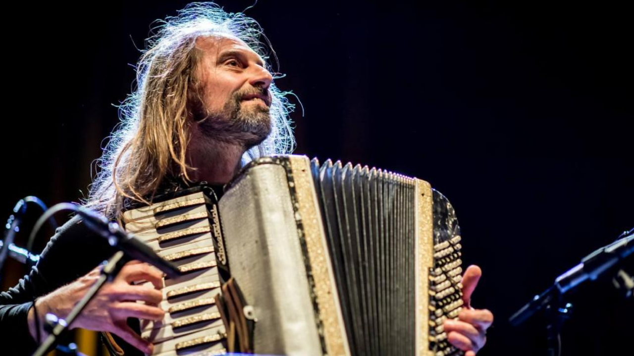 Llega una nueva edición del Festival Internacional de Música de Bariloche
