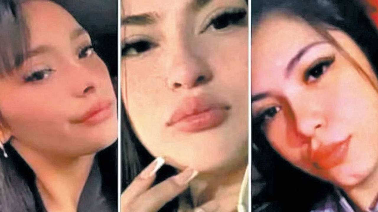 A casi un año del triple crimen narco, las familias convocan a pintar un mural