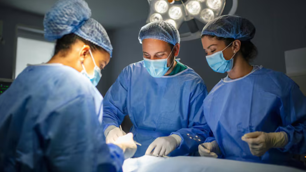 Argentina alcanzó la autosuficiencia en la tipificación de donantes de médula ósea