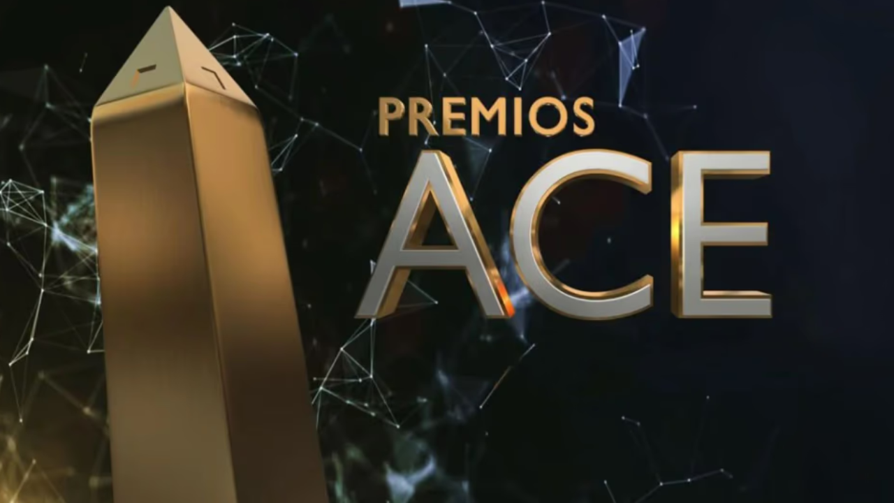 Con reconocimientos a Soledad Silveyra y Moria Casán: todos los nominados a los premios ACE