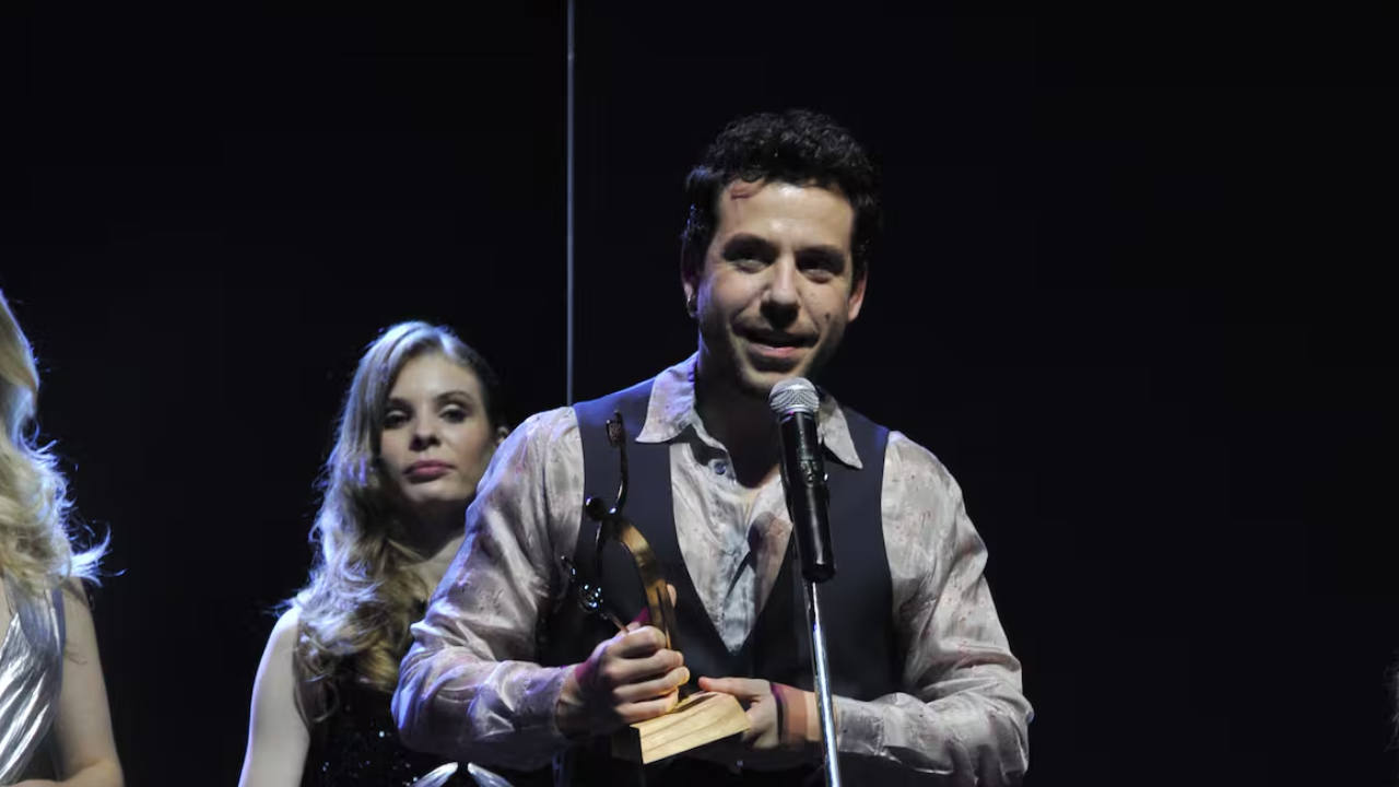 “Company”, “Billy Elliot” y “Hairspray”: todos los ganadores de los Premios Hugo