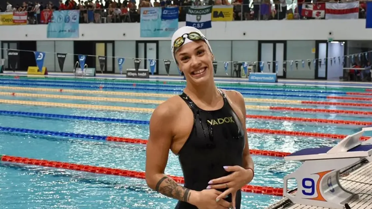 Medallero de los Juegos Suramericanos día 8: Argentina reúne 160 medallas, 43 de oro