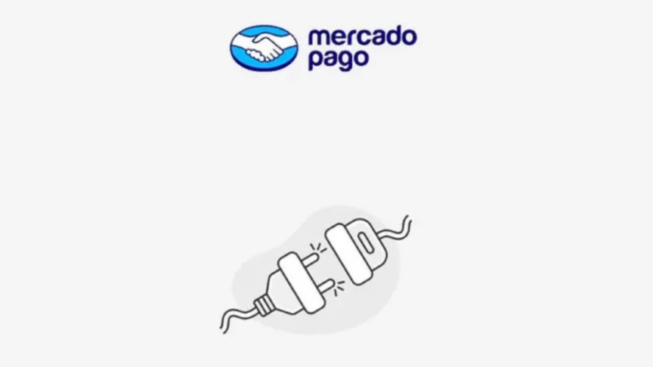 Mercado Pago enfrenta una demanda por cobrar intereses de más del 1300 por ciento anual