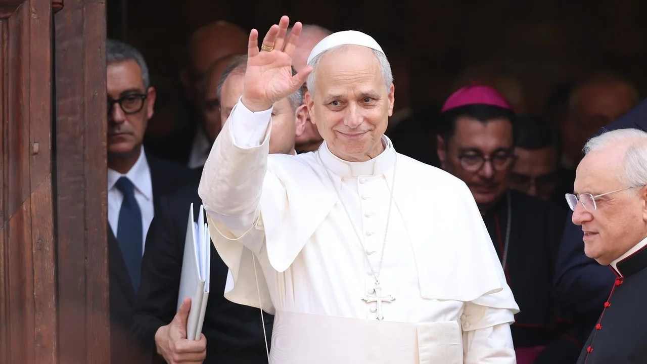 Periodistas argentinos se capacitan para cubrir la visita del Papa
