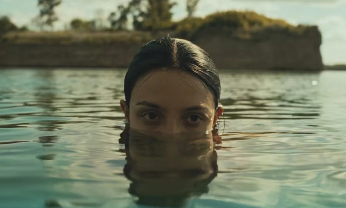 “La virgen de la tosquera” representará al cine argentino en los premios Goya