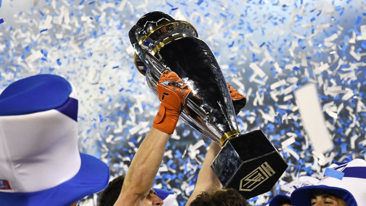 ¿Todos contra todos?: el fútbol argentino podría tener un nuevo formato a partir de 2027