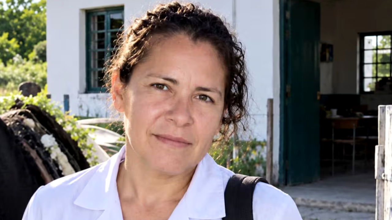 Maestra desaparecida en Corrientes: ya son cinco los detenidos y se investiga presunto femicidio